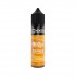 Nixer X Mix Labs -30ml - Mango Ice - Longfill
