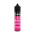 Nixer X Mix Labs - 30ml - Watermelon Ice - Longfill