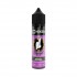 Nixer X Rachael Rabbit - 30ml - Redcurrant Grape & Cherry - Longfill