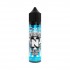 Nixer X Seriously - 30ml - Blue Razz Berry - Longfill