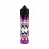 Nixer X Seriously - 30ml - Cherry Sour Raspberry - Longfill