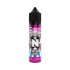 Nixer X Seriously - 30ml - Fantasia Grape - Longfill