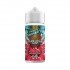 Twelve Monkeys: Ice Age - 100ml - Hakuna Iced