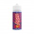 Brutal - 100ml - Brutal Bull
