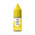 Crystal Clear Bar Salt - Nic Salt - Banana Ice
