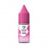 Crystal Clear Bar Salt - Nic Salt - Pink Slush
