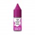 Crystal Clear Bar Salt - Nic Salt - Summer Dream