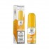 Bar Juice - Nic Salt - Triple Mango