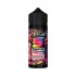 Strapped Reloaded - 100ml - Super Rainbow