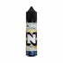 Nixer - 30ml - Peanut Cheesecake - Longfill