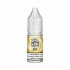Bar Vape - Nic Salt - Creamy Tobacco
