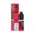 Fruit by Supergood - Nic Salt - Guava, Dragonfruit & Blueberry