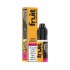 Fruit by Supergood - Nic Salt - Mango, Papaya & Passion Fruit