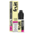 Fruit by Supergood - Nic Salt - Pineapple, Coconut & Nectarine