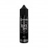 Nixer X Black Rose - 30ml - Faust - Longfill