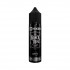 Nixer X Black Rose - 30ml - Lovett - Longfill