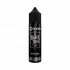 Nixer X Black Rose - 30ml - Nevermore - Longfill
