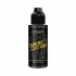 Future Juice - 100ml - Banana Custard