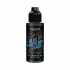 Future Juice - 100ml - Blue Raspberry Candy