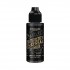 Future Juice - 100ml - Butterscotch & Cereal Milk
