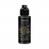Future Juice - 100ml - Butterscotch Custard