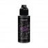 Future Juice - 100ml - Grape Candy