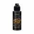 Future Juice - 100ml - Mango & Passionfruit