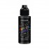 Future Juice - 100ml - Rainbow Candy
