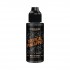 Future Juice - 100ml - Tropical Pineapple