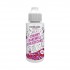 Future Juice Elixir - 100ml - Cherry Bakewell Cheesecake