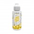 Future Juice Elixir - 100ml - Lemon Butter Cookie
