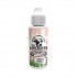 The Lancashire Creamery Farm Shop - 100ml - Custard Cannoli