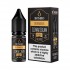 Bombo Pastry Masters - Nic Salt - Climax Cream Reserve