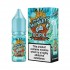 Twelve Monkeys: Ice Age - Nic Salt - Tropika Iced