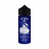 Cuttwood The Tobacconist - 100ml - Caramel