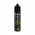 Nixer X Future Juice - 30ml - Butterscotch Custard - Longfill