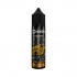 Nixer X Future Juice - 30ml - Mango & Passionfruit - Longfill