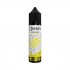 Nixer X Future Juice Elixir - 30ml - Lemon Cheesecake Deluxe - Longfill