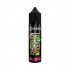 Nixer X Japanta - 30ml - Guava Ice - Longfill