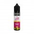 Nixer X Ohm Brew - 30ml - Rhubarb & Custard - Longfill
