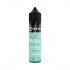 Nixer X Mix Labs - 30ml - Spearmint - Longfill
