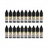 Nixer - Nic Shot - 100VG Nic Shot - 20 Pack