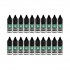 Nixer - Nic Shot - 70/30 Nic Shot - 20 Pack