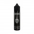 Nixer X Beaum - 30ml - Raspberry - Longfill