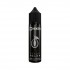 Nixer X Beaum - 30ml - Melon - Longfill