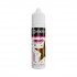 Nixer X Cream It - 30ml - Strawberry and Cream - Longfill