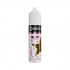 Nixer X Cream It - 30ml - Coffee Cream Doughnut - Longfill