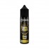 Nixer X Dripping Desserts - 30ml - Jammy Biscuit - Longfill