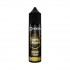 Nixer X Dripping Desserts - 30ml - Butterscotch & Custard - Longfill