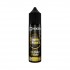 Nixer X Dripping Desserts - 30ml - Rice Pudding & Custard - Longfill